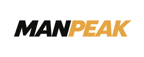 Mi tienda